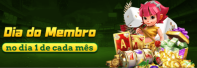 Requisitos do APK da 7696 para Android