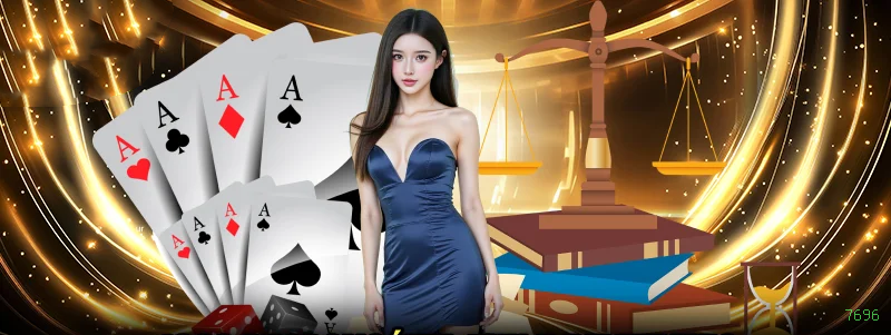 Apostas esportivas da 7696 com odds competitivas