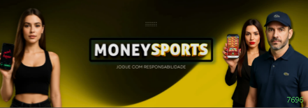 Cassino ao vivo da 7696 com dealers reais