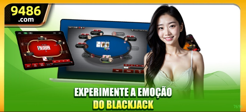 Jogos de fortune da 7696 com prêmios incríveis