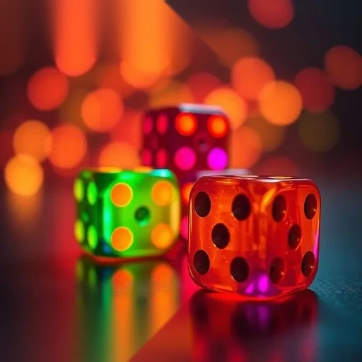 Vantagens exclusivas 7696 para jogadores brasileiros - São Paulo, Rio, BH