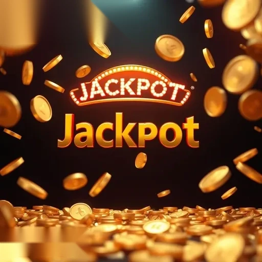 Estatísticas de bônus da 7696 em São Paulo, Rio de Janeiro e Brasília