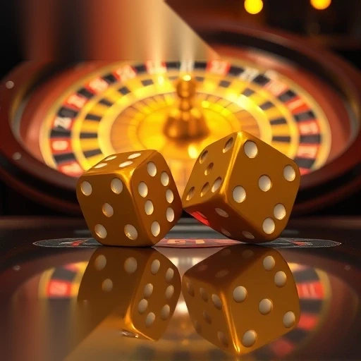 7696 bônus R$5.000 + 500 giros - Rollover 35x, prazo 30 dias, 38% taxa conversão