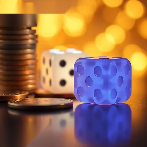 FAQ 7696 Brasil - Perguntas frequentes sobre bônus, PIX, RTP, APP mobile e VIP