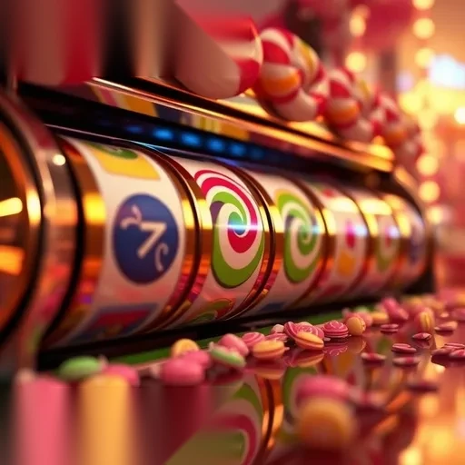 Catálogo 7696 3.100+ jogos - Pragmatic Play, Evolution, NetEnt