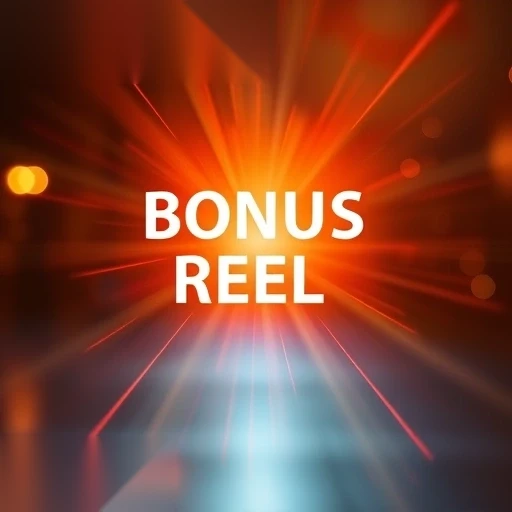 Grandes vencedores 7696 de São Paulo, Rio de Janeiro, Belo Horizonte - Saques PIX confirmados