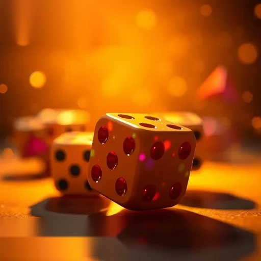 7696 APP mobile iOS Android - 187 mil downloads São Paulo Rio BH