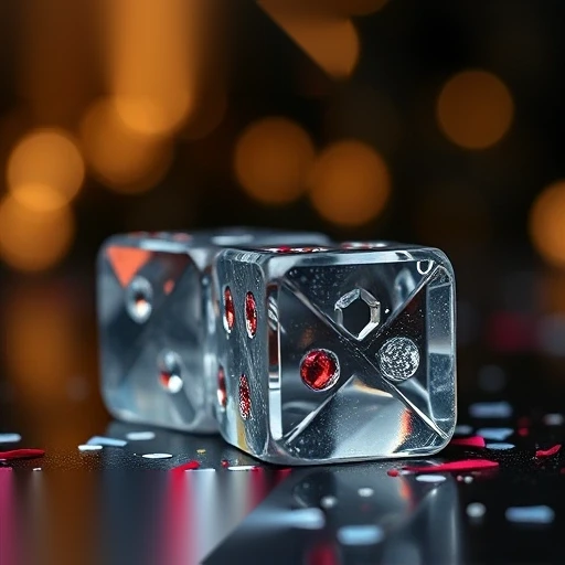 7696 PIX instantâneo Brasil - Depósito e saque em minutos 24/7