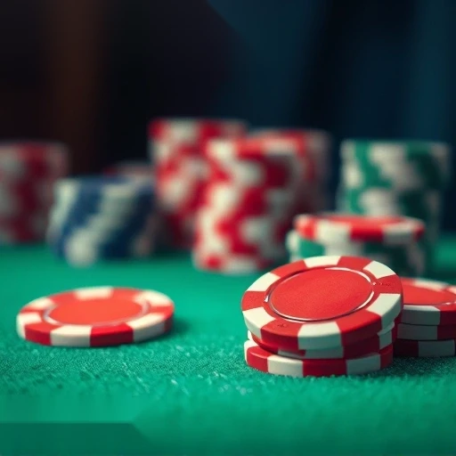 Jogo responsável 7696 - Ferramentas de controle, limites, auto-exclusão, suporte CVV 188