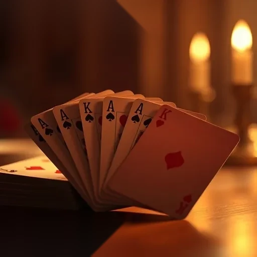 Tabela RTP verificado dos top 15 jogos mais populares 7696 - Gates of Olympus, Fortune Tiger, Aviator