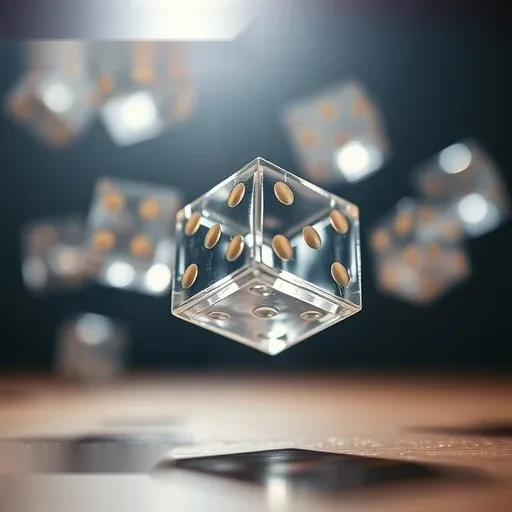 7696 segurança SSL 256-bit - Licença Curaçao, eCOGRA, GLI certificado