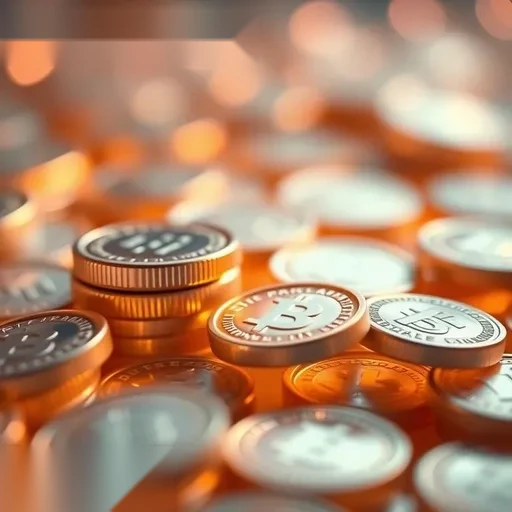 Estatísticas 7696 2025–2026 - 120 mil jogadores ativos, R$72.5M pagos, RTP 96.52%