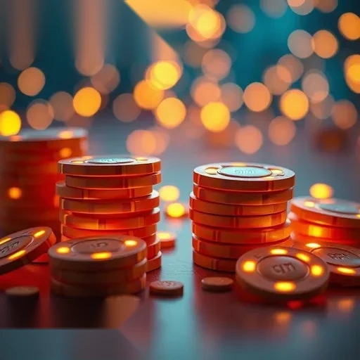 7696 suporte 24/7 português Brasil - 47 atendentes brasileiros chat ao vivo